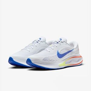 Brand New Nike Journey Run Men’s Running Shoes HJ9290 085